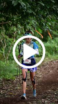 BIB:  <button type="button" onclick="openModal(27288634)" class="btn btn-primary btn-sm float-right" data-toggle="modal" data-target=".modal-high-quality">
                <i class="fa fa-download"></i> Download
                </button>